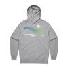 Supply Hood Thumbnail