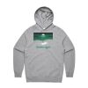 Supply Hood Thumbnail