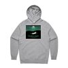 Supply Hood Thumbnail