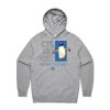 Supply Hood Thumbnail