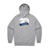 Supply Hood Thumbnail