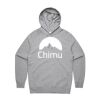 Supply Hood Thumbnail